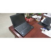 Siêu Phẩm Lenovo X260 Nhỏ Gọn Cấu Hình Cao I5 6300U Ram 4Gb