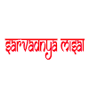 Sarvadnya Misal, Kharadi, Pune logo