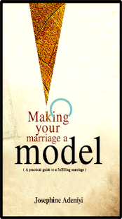Making marriage sweet (FREE!!!)(圖1)-速報App