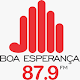 Download Rádio Boa Esperança FM 87.9 For PC Windows and Mac