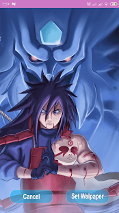 Download Madara Uchiha Wallpaper Apk Latest Version App For Pc