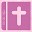 Biblia Diaria de la Mujer Download on Windows