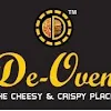 De Oven, Jogeshwari, Mumbai logo