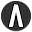 Arsenal - The Intelligent Camera Assistant Download on Windows
