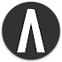 Arsenal - The Intelligent Camera Assistant1.0.2