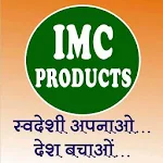 Cover Image of Download IMC Products 6 APK