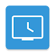 Clocks on Chromecast|⏰ Clock display widget for TV Download on Windows