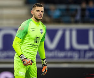 Cinq questions de fin d'année à Hendrik Van Crombrugge (Eupen) : "Mon souhait pour 2019 ? Surtout moins de tragédies au Yémen !"