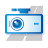 ALPINE Recording Viewer icon