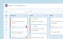 BugHerd: Visual Feedback Tool for Websites