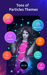 MBit Music Mod APK 3.8 9