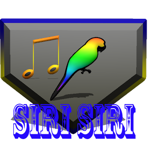 Download Siri Siri Voice For PC Windows and Mac