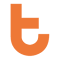 Item logo image for Tiplino a böngészőbe