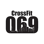 Cover Image of ダウンロード CrossFit 069 4.2.7 APK