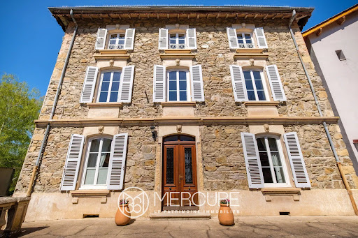 Propriété avec jardin 2