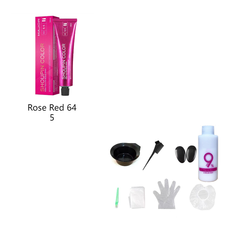 images slider number - 3