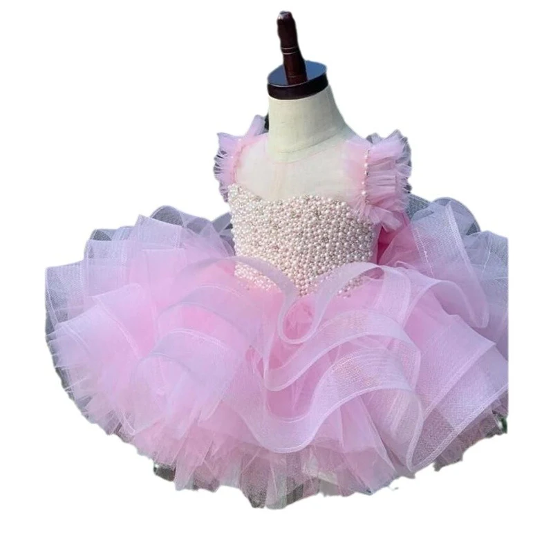 Robe princesse décontractée haut de gamme pour femme, polyvalente et élégante. Parfaite pour toutes les occasions, alliant confort et style exceptionnels.
