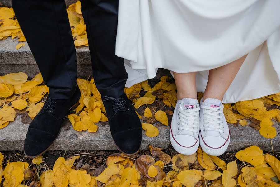 Wedding photographer Maksim Korobskiy (korobsky). Photo of 3 February 2020