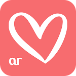 Cover Image of ดาวน์โหลด Casamientos.com.ar 8.13.1 APK