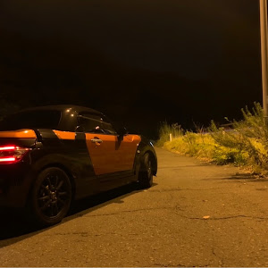 コペン LA400K