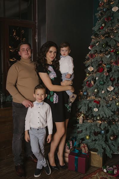 Wedding photographer Yuliya Kotelevskaya (kotelevskaya). Photo of 9 November 2022