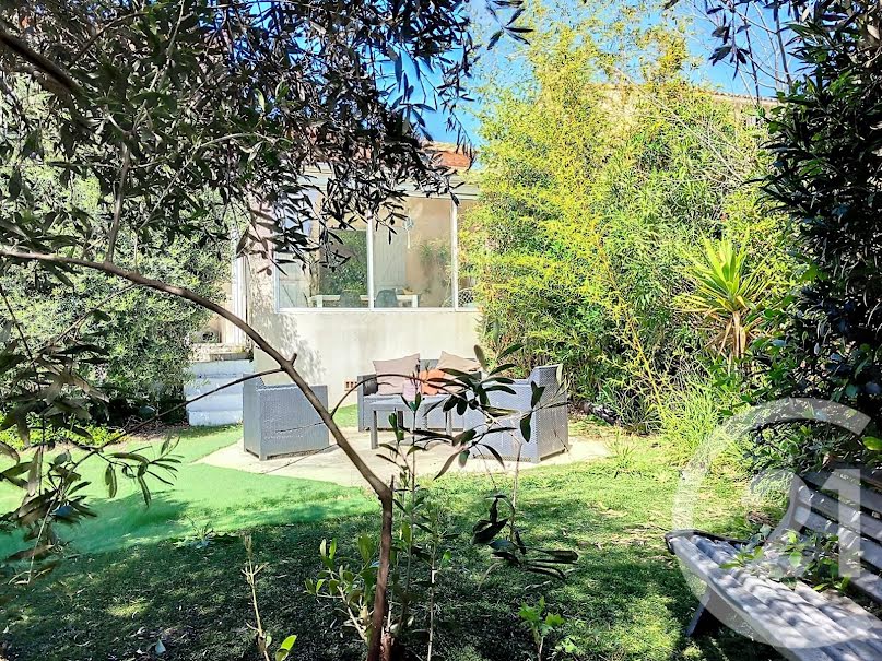 Vente villa 7 pièces 150 m² à Castelnau-le-Lez (34170), 559 000 €