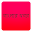 Anandabazar Bengal News patrika Download on Windows