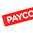 PAYCO icon