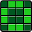 Inversionem Download on Windows