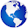 কারেন্ট ওয়ার্ল্ড Download on Windows