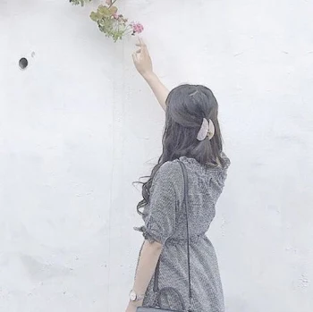 🥀My profile🌺