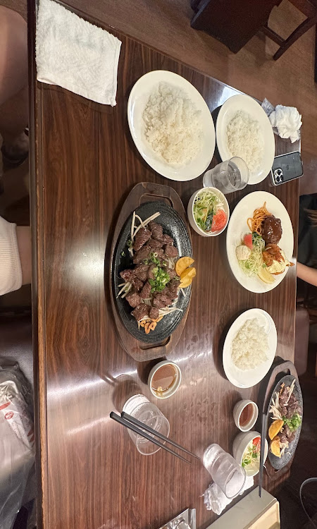 スペーシアカスタムのいつもイイね&コメントありがとうございます(｡ᵕᴗᵕ｡)♪・猛暑日に関するカスタム事例の投稿画像3枚目