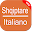 Albanian to Italian Translate Download on Windows
