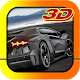 Drag Racing Car 3D