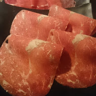 辛殿麻辣鍋(信義店)