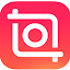 Video Editor & Video Maker - InShot