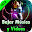 Bajar Música y Vídeos a Mi Celular Guides 2018 Download on Windows