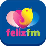 FeLiz FM