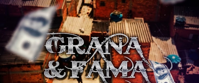 Artist Thumbnail