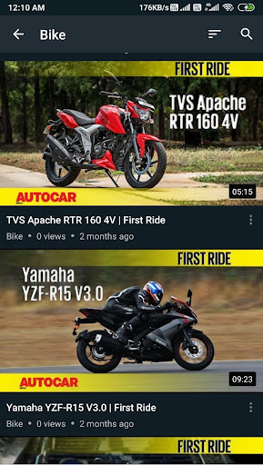 Gadget Reviews - Compare Prices Deals  Offers