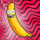 Test how much are you BANANA? 1.1