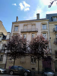 appartement à Nancy (54)