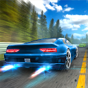 App herunterladen Real Car Speed: Need for Racer Installieren Sie Neueste APK Downloader