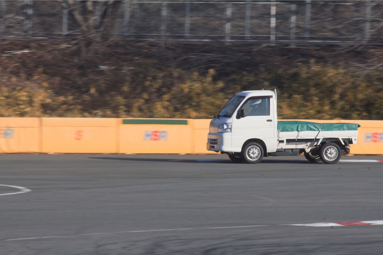 の投稿画像20枚目