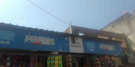 Mansi Bakery Shop photo 5