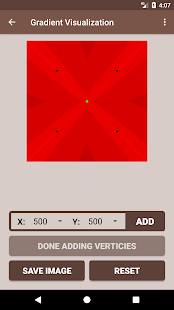 Triangle Algorithm Visualizer (Free)(圖2)-速報App