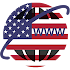 USA Browser1.0.1