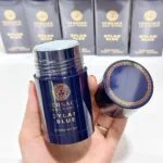 Lăn Khử Mùi Nước Hoa Nam Versace Dylan Blue Pour Homme 75ml_Rosa