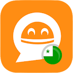 FREE Esperanto Verbs - LearnBots Apk