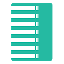 Everywhere Launcher - Sidebar Edge Launch 0.43b APK Baixar